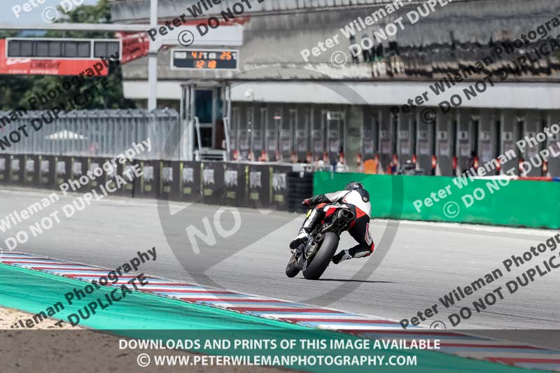 15 to 17th july 2013;Brno;event digital images;motorbikes;no limits;peter wileman photography;trackday;trackday digital images